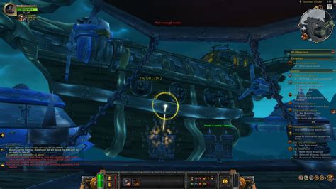 How To Get Invincible Wow