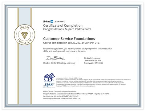 how to get it certifications for free