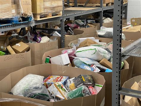 how to get items in bulk for cheap