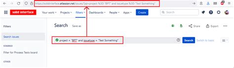 how to get jira api