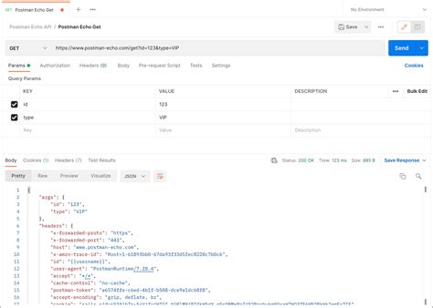 how to get json data