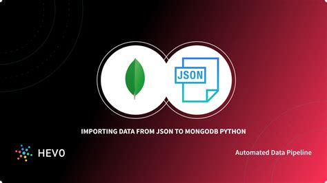 how to get json data from mongodb in python