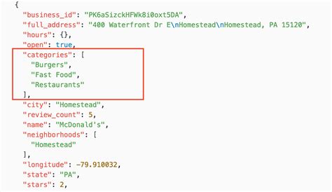 how to get json data from request body in java