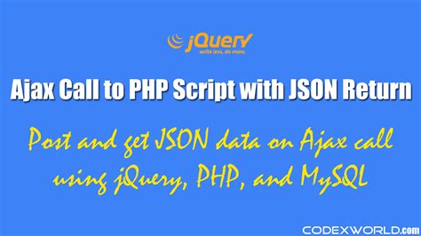 how to get json data in php