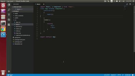 how to get json data in reactjs