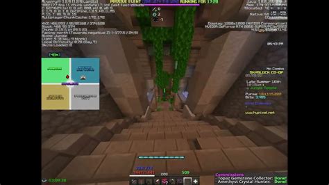 how to get jungle saplings hypixel skyblock