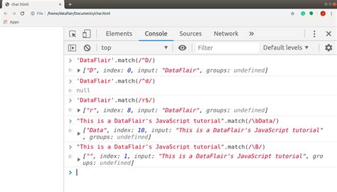 how to get keycode of a character in javascript