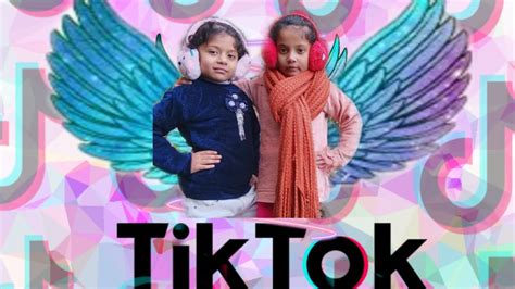 how to get kids tiktok