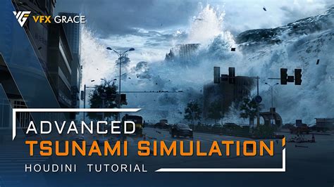how to get kills in tsunami game