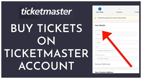 how to get knicks tickets on ticketmaster