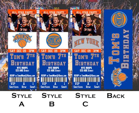 how to get knicks tickets with mastercard