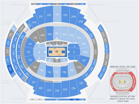 how to get knicks tickets without fees