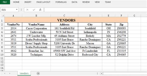 How To Get Last Column In Excel Java