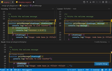 how to get latest code from git branch in eclipse