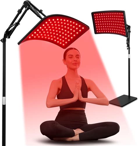 How To Get Light Therapy