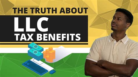 how to get llc louisiana tax benefits