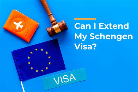 how to get long schengen visa