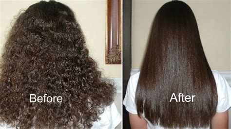 Free How To Get Long Straight Hair Naturally For Long Hair