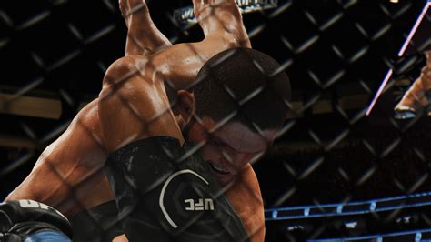 Longevity ufc 3 nanaxvirginia