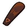 how to get love scepter yokai watch