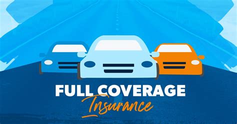 how to get lower full coverage car insurance