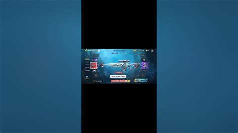 how to get lucky draw hack codm