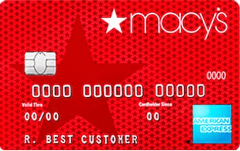 How To Get Macy's Card Number