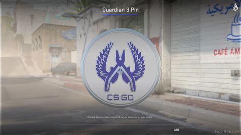how to get map pins in cs2