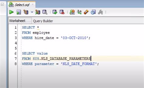 how to get max date in sql where clause