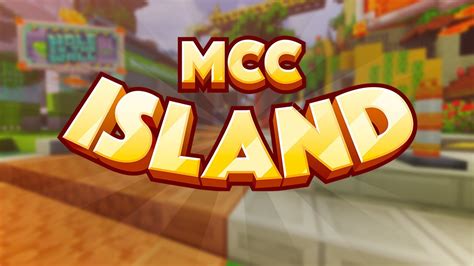 how to get mcc island