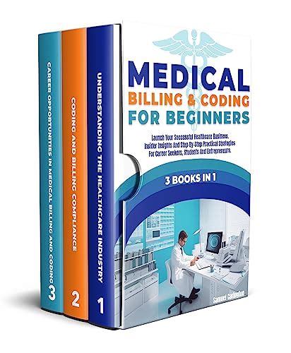 how to get medical coding books for free