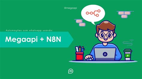 how to get mega api key