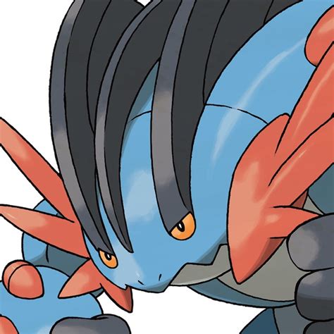 how to get mega evolution in pokemon omega ruby
