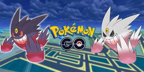 how to get mega gengar in pokemon let's go eevee