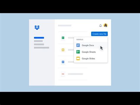 how to get menu bar back on google docs