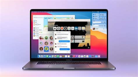 how to get menu bar in mac