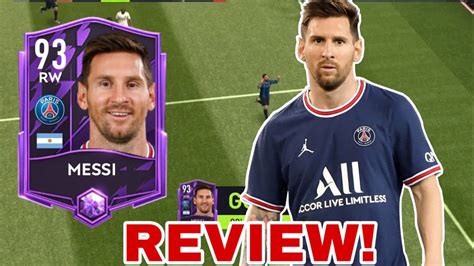 how to get messi on fifa mobile 22 in 2023