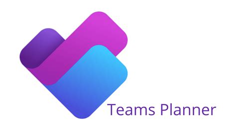 how to get microsoft planner in teams