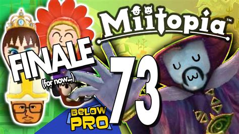 how to get miitopia for free on switch