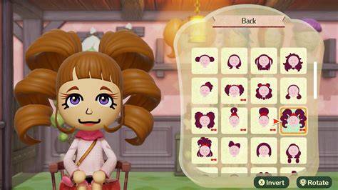 how to get miitopia on pc