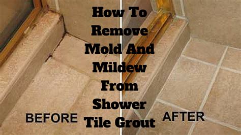 How To Get Mildew Off Of Wicker