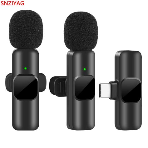 How To Get Mini Mic To Work On Iphone