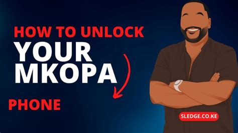 how to get mkopa phones