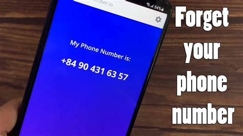 how to get mobile phone for free