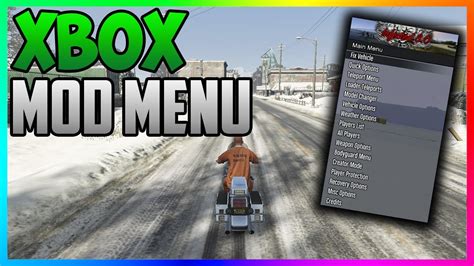 Download Xbox One Games Without GamesMeta