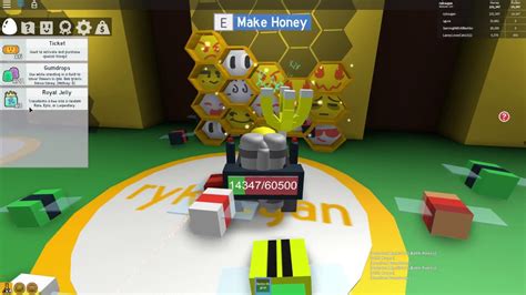How To Get More Bees In Bee Simulator