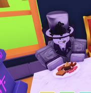 how to get more corrupted vip customers in my restaurant｜TikTok 