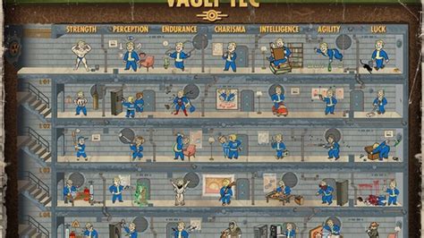 how to get more things to build in fallout 4