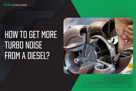 Yet another Pajero 3.0 tapping noise thread ( Australian 4WD Action