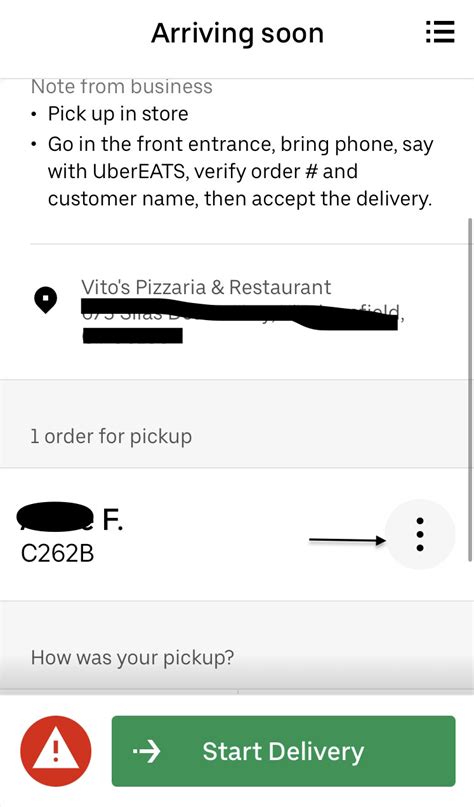 how to get more uber driver points